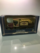 ERTL 1925 PUBLIX BAKERY DELIVERY TRUCK DIE CAST METAL BANK 1996 