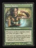 1x MTG Essence Warden - Planar Chaos (PLC) #145 - Magic the Gathering