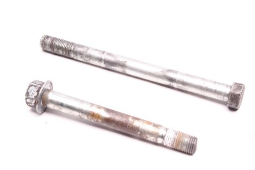 Federbein Schraube Bolzen Yamaha FJ 1200 1XJ 86-87