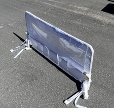 Bed Rails