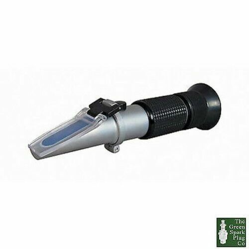 Disque récepteur milieu d'embrayage de 125cm³ Motobécane latéral D45