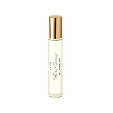AVON FAR AWAY GLAMOUR EAU DE PARFUM SPRAY DA BORSETTA DA 10 ML IDEA REGALO