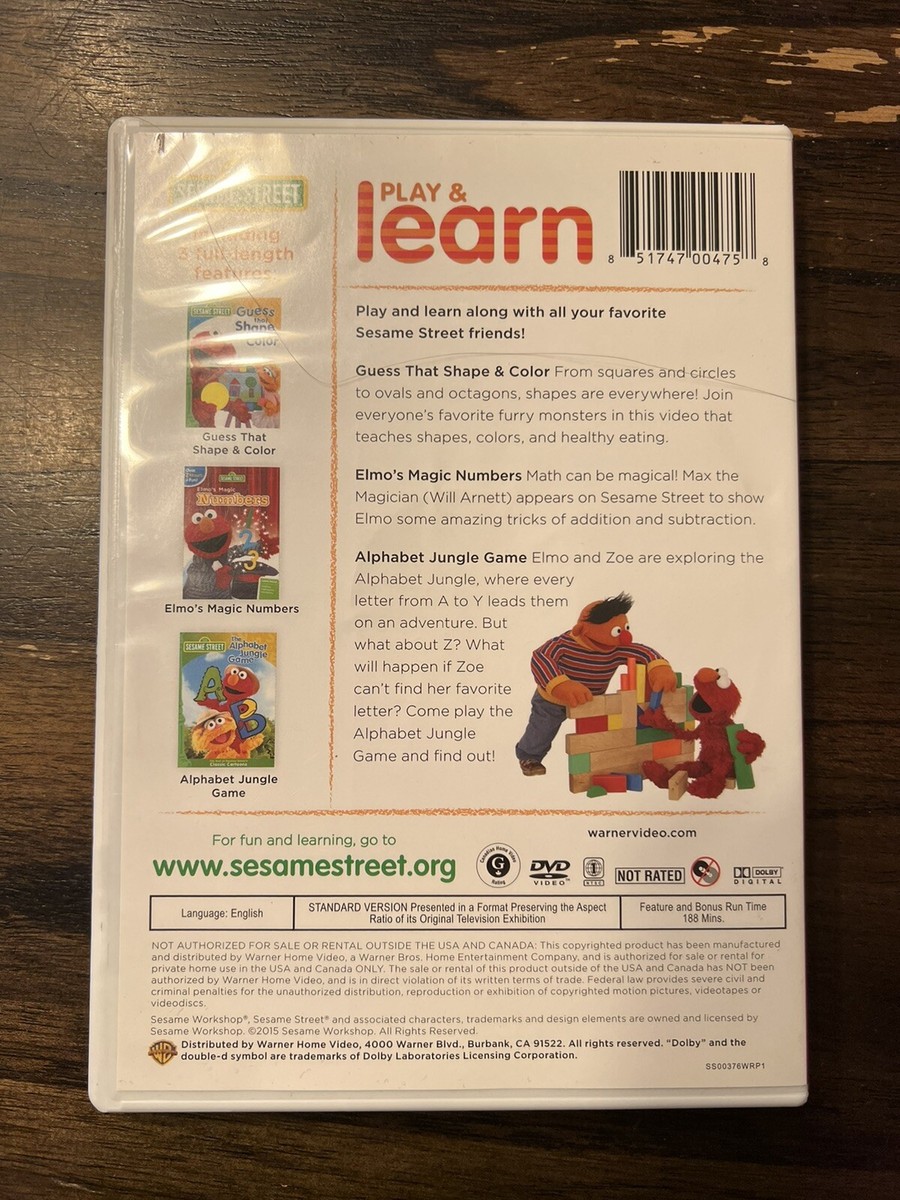 Play Along! DVD ＋ CD ＋ BOOK Amazon.com: Play Along: Special Edition: 9798329557190