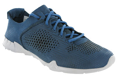 merrell versent