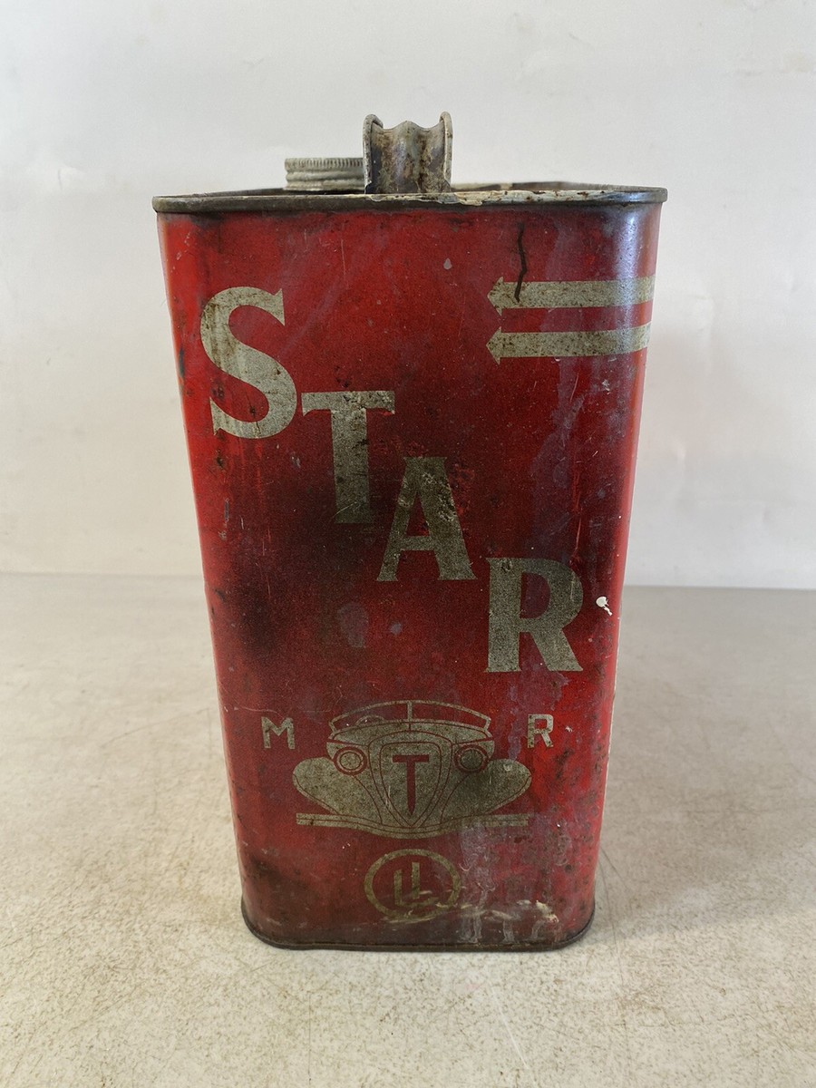 mctフォーミュラ 4缶 mctフォーミュラ 4缶