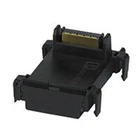 1 x 2701422 Phoenix AXL BS BK