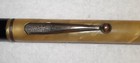 "MISSOURI PACIFIC LINES-The Sunshine Special-The Scenic Limited" Working Pencil — photo 5