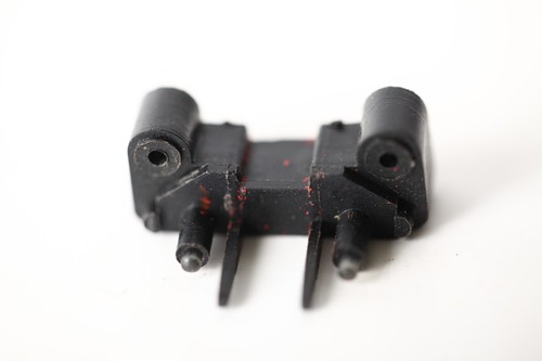 Arnold N Repuesto para BR 23 105 DB Cilindro + Conductor de Luz (322568) | Zustand: Gebraucht