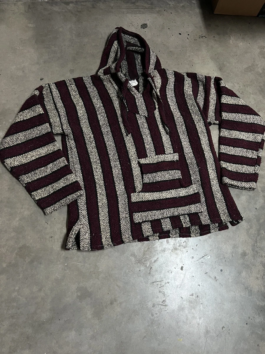 Xxl hoodie online blanket