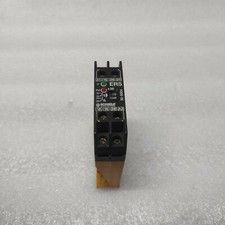 SCHIELE ERS TIME DELAY RELAY 2-410-301-26 30-600S 110-240VAC