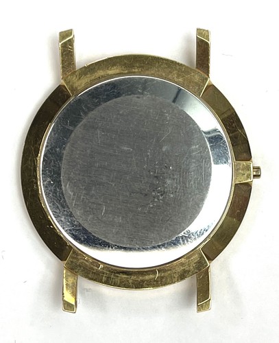 Boite neuve LONGINES réf 7578-1 pour remplacement largeur de 35MM (1) - Photo 5 sur 5