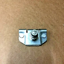 Lucas Wiper Whee Box, 72840, 72919, Multiple Applications