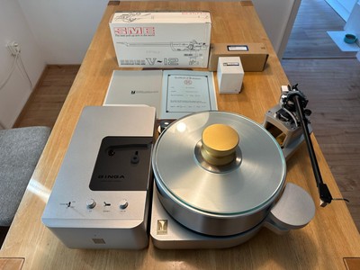 www.ebay.com