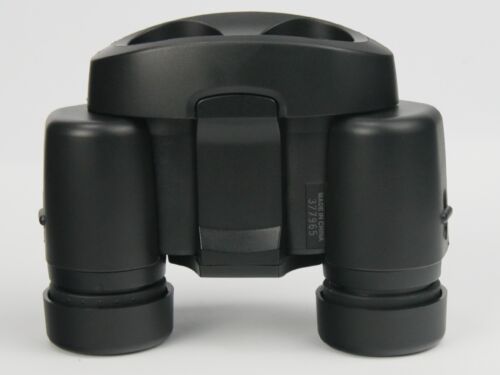 PENTAX Binoculars 8x21 UCF R - Bright and clear - with strap - 210g - Picture 3 of 12