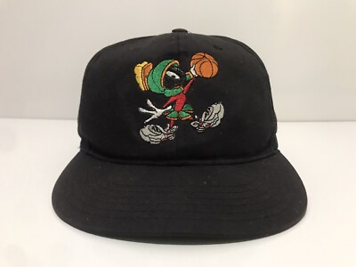 marvin the martian nike