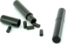 New Douglass Field-s and Marvelous Flint 5 Sets from Japan