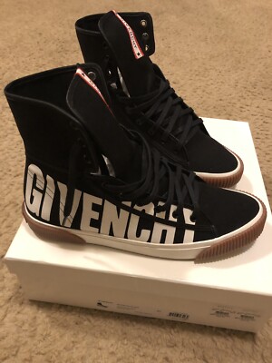 Givenchy Woman Shoes 42