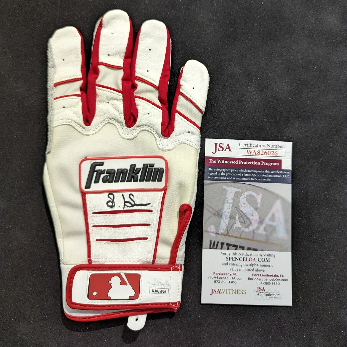 Steven Alan グローブ | www.eesppsantarosacusco.edu.pe