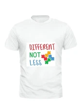 artistic awareness shirts