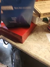 Altronix AL624ET Proprietary Power Supply