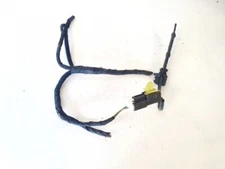 Kia Ceed 2007 Other Sensor Used, Genuine #1673380-01