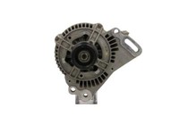 Lichtmaschine Volkswagen 70A FüR OEM Bosch Neu Vgl.Nr. 0120485032 / 305347070 /