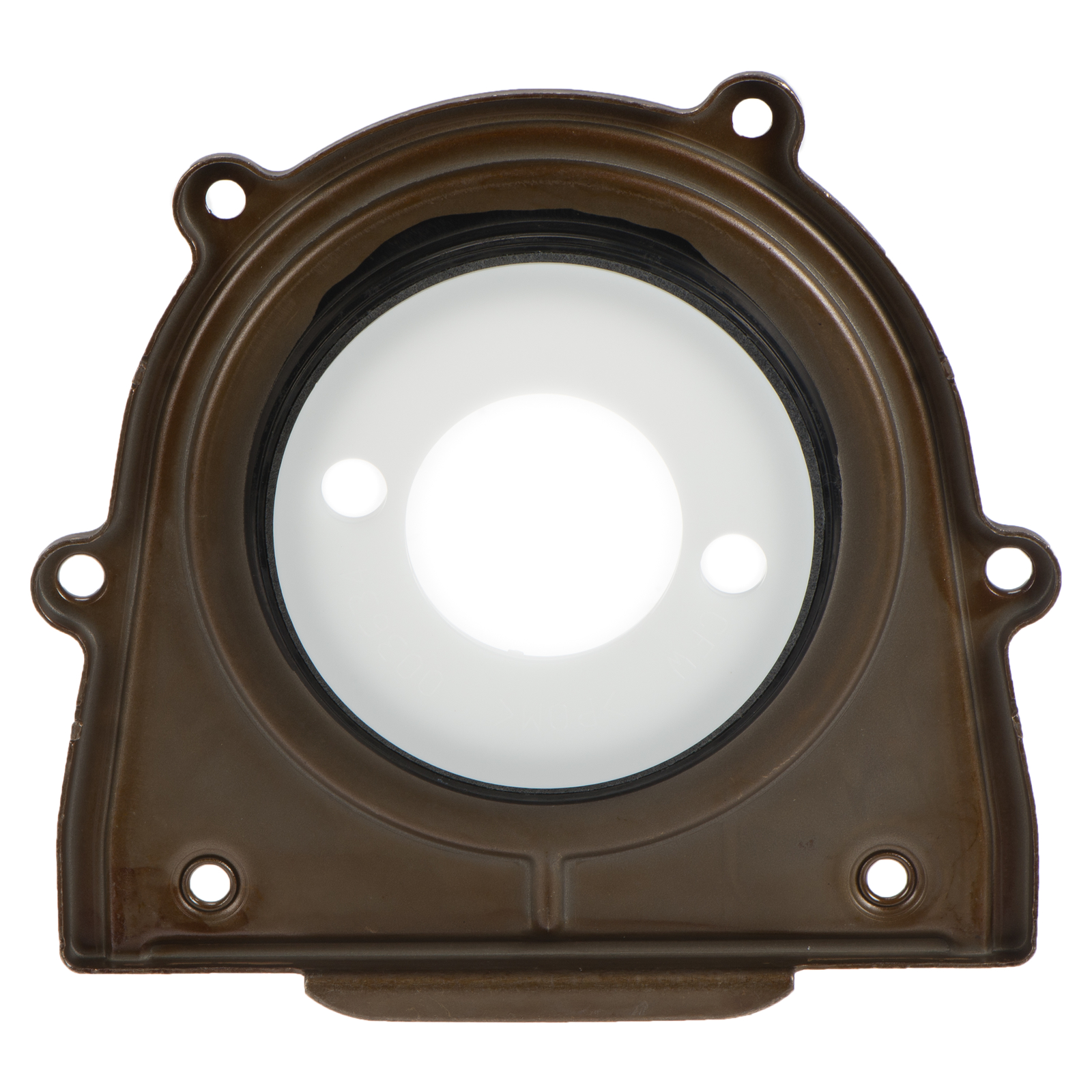 Sello del cigüeñal trasero para Ford Escape Explorer 2013-2018 (P/N 1S7Z*6A321*B)