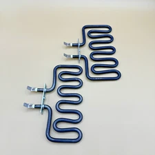 NWOB 5500 OEM Heating Element set 550Watt & 750Watt