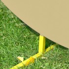 Bild 65 von 67