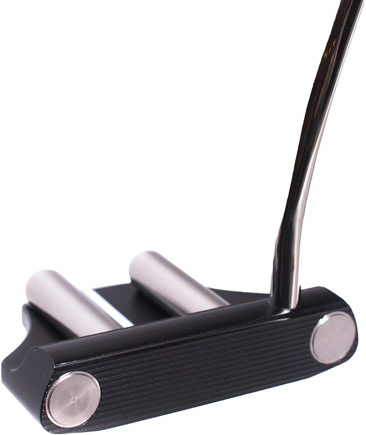RIFE 2 BAR マレットパター　極美品 Amazon | RIFE Two Bar RED HS MALLET PUTTER ライフ マレット型
