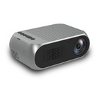 Mini Projector Portable Pocket Smart Home Room Cinema Movie Video  Projectors