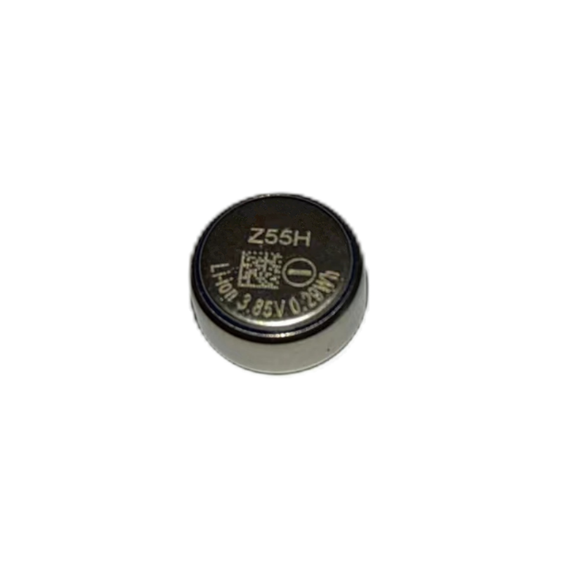 New Z55H for Sony WF-1000XM4 Earbuds Headset Battery New Z55H for Sony WF-1000XM4 Earbuds Headset Battery