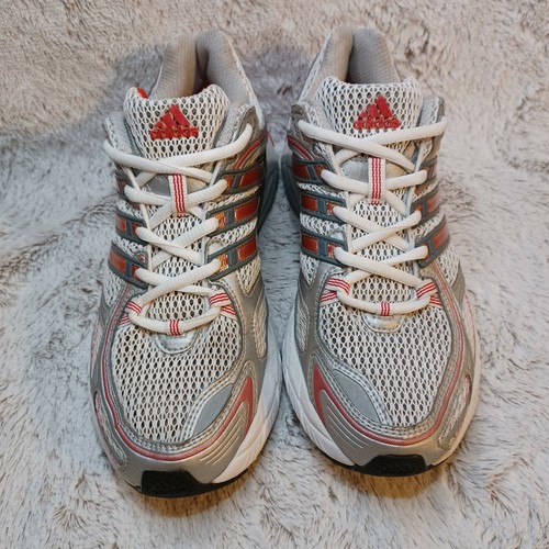 adidas response stability