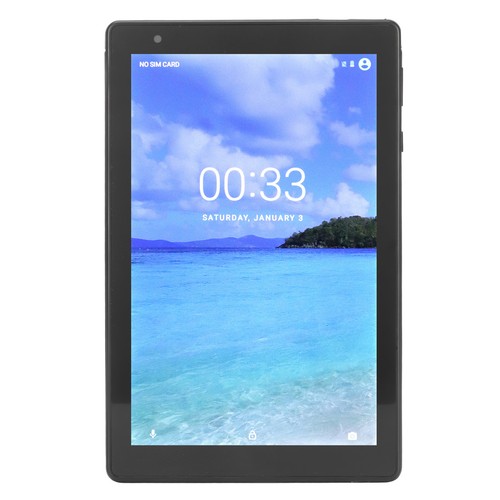 For 10 Tablet 8.1 Inch 4Gb Ram 64Gb Rom 2.4 5Ghz Wifi Dual Sim Dual GOF - Picture 11 of 12