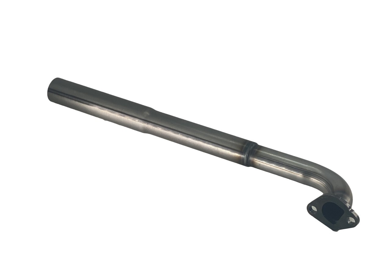 Mini Bike Header for GX200 212 Predator 6.5 Clone EXF5050