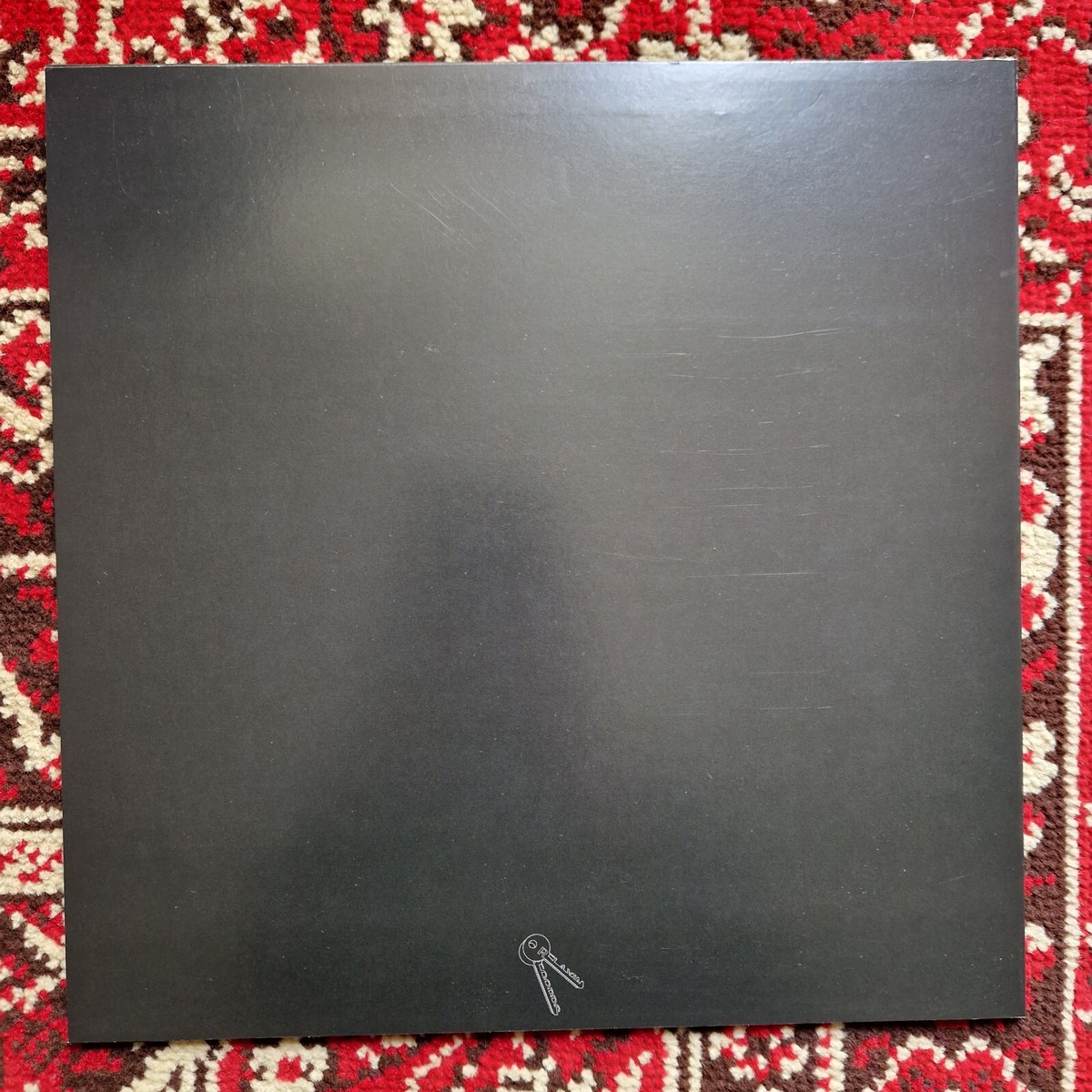 Inga Copeland ‎– Higher Powers / Vinyl LP | eBay