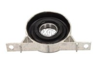 Maxgear 49-1353 Lagerung, Gelenkwelle For Bmw