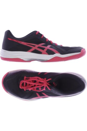 ASICS sneakers women's casual shoes sneakers sports shoes size EU 40 ... #ebsl5zh - Picture 1 of 4