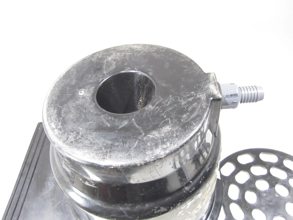 Tetra Pond Waterfall Filter Basin (No Filters) - Image 4 of 4