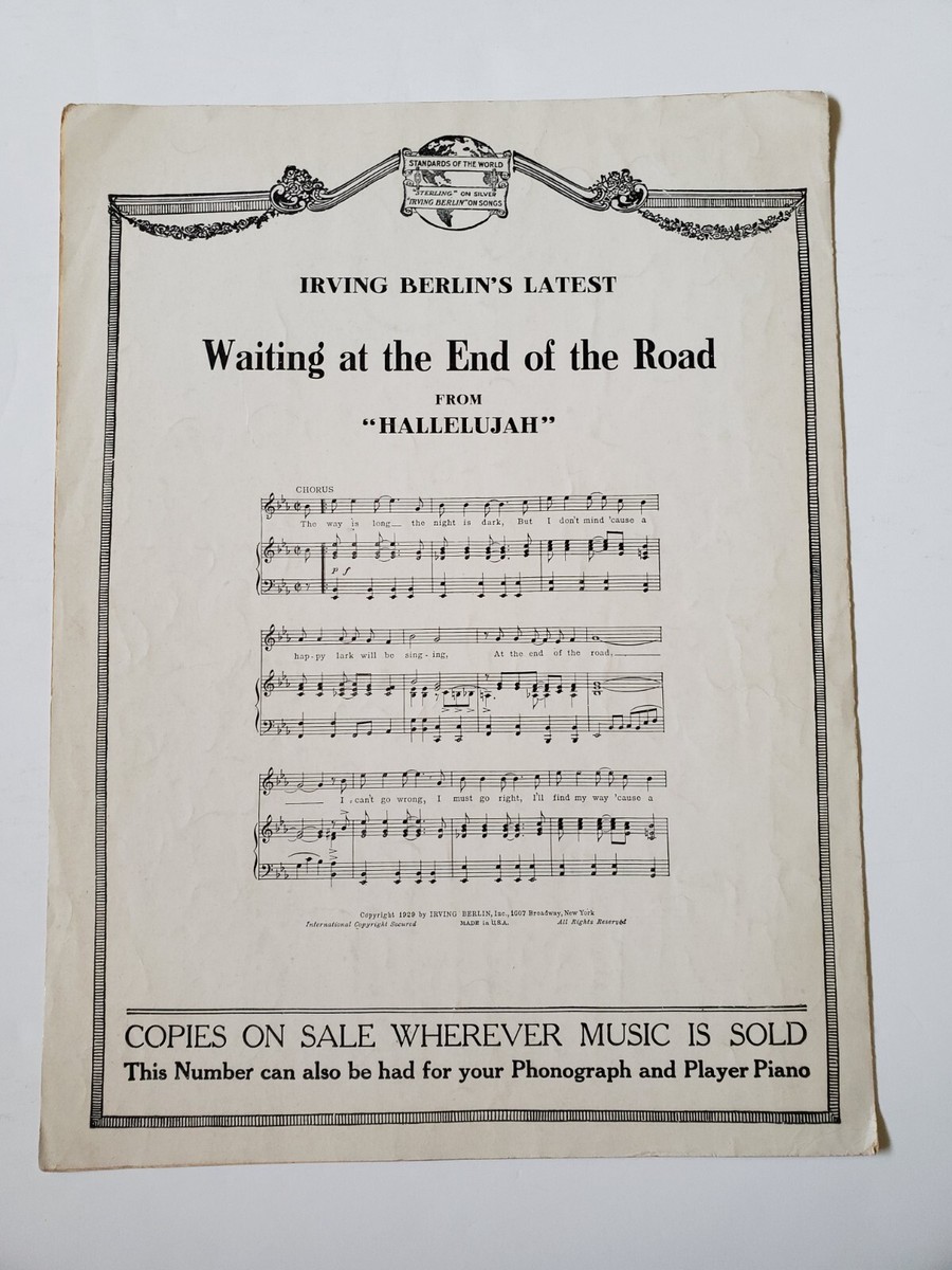 1929 