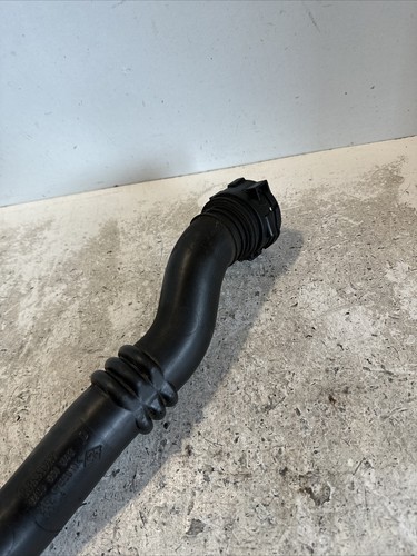 Renault Laguna Air Hose Pipe 8200551943D Genuine 2.0 Dci 2010 #0011 - Picture 3 of 8