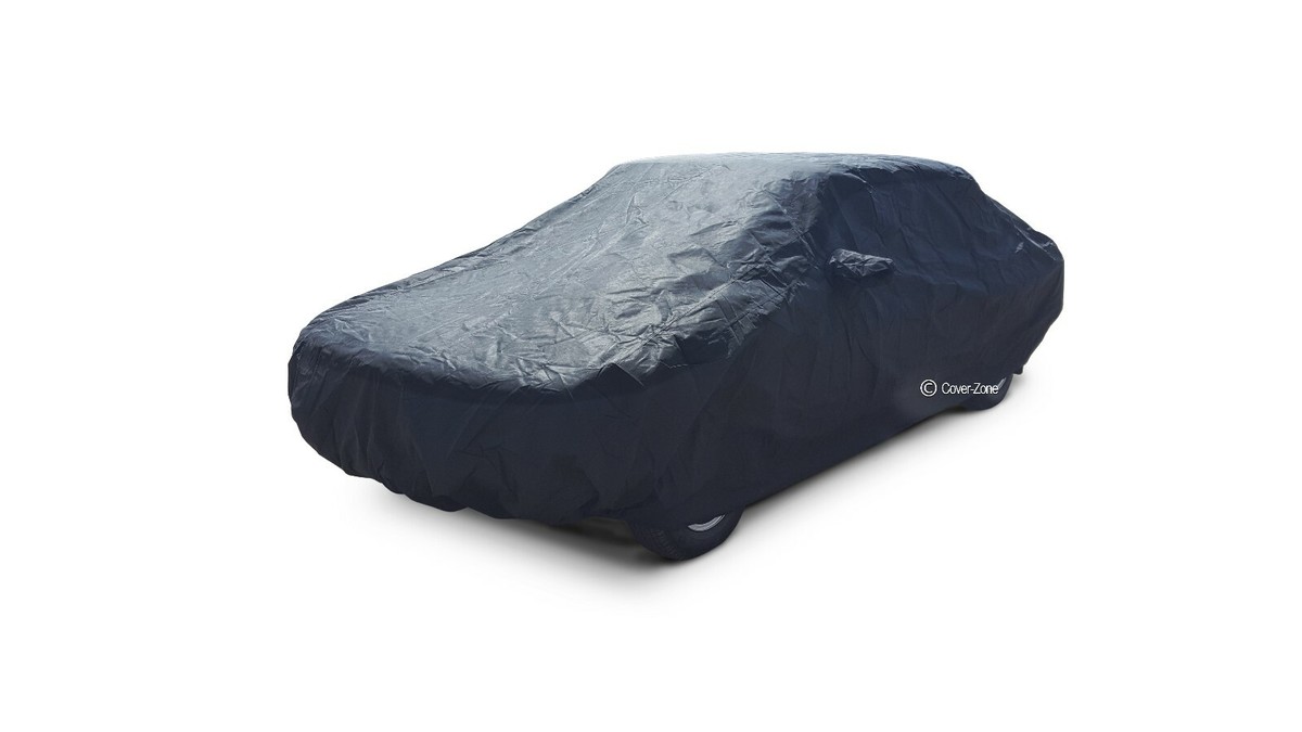Cover-Zone CCC675 for sale online UK
