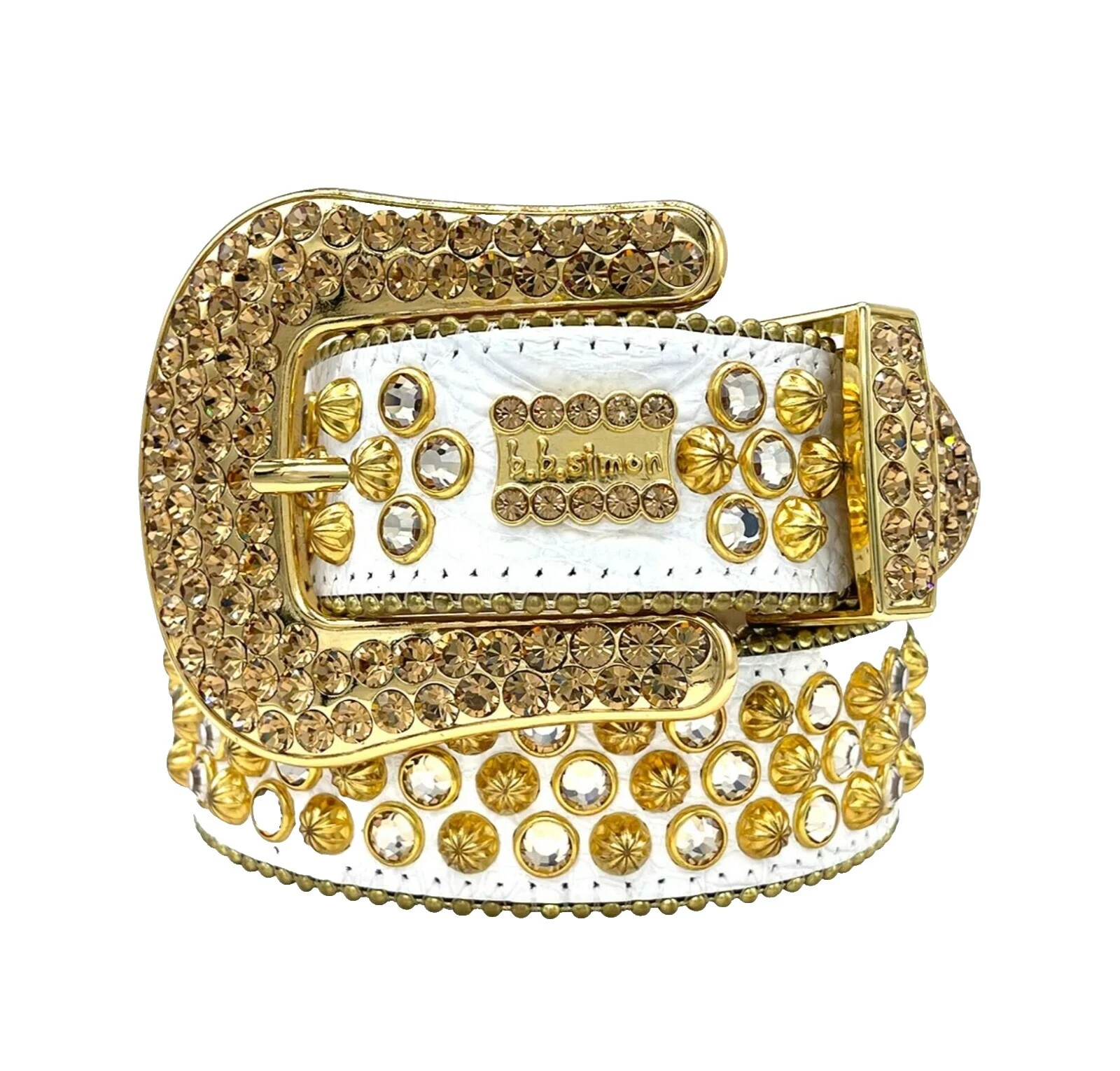 Size 3XL Belts for Women