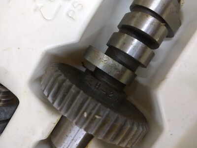 ハーレー　エボリューション1340　ハイカム　スクリーミンイーグルSEH-11 OEM NOS Harley-Davidson Screamin Eagle Optimal Hydraulic EVO