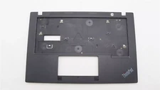 5CB1L47299 for Lenovo Thinkpad L14 Gen 4 Palmrest Upper Case KB Bezel WLAN