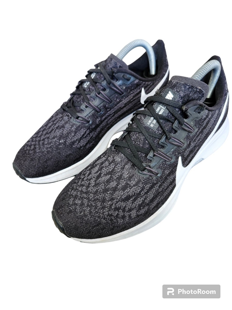 Zoom pegasus 36 sz9  womens s-l400.jpg main image 4