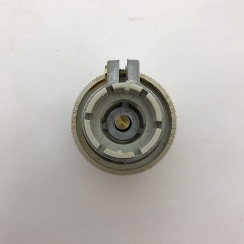 NEU - Danfoss RAVL 013L1200 26mm Thermostatkopf alte Bauart Thermostat - in OVP - Picture 4 of 4