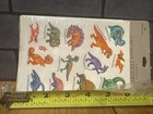 Picture 3 of 7