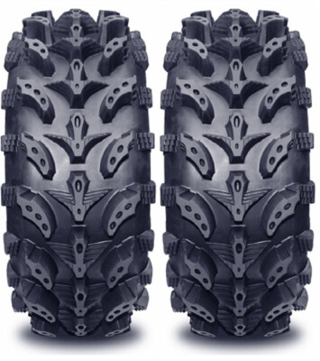 おもちゃ Swamp Kong Tires IMX7426