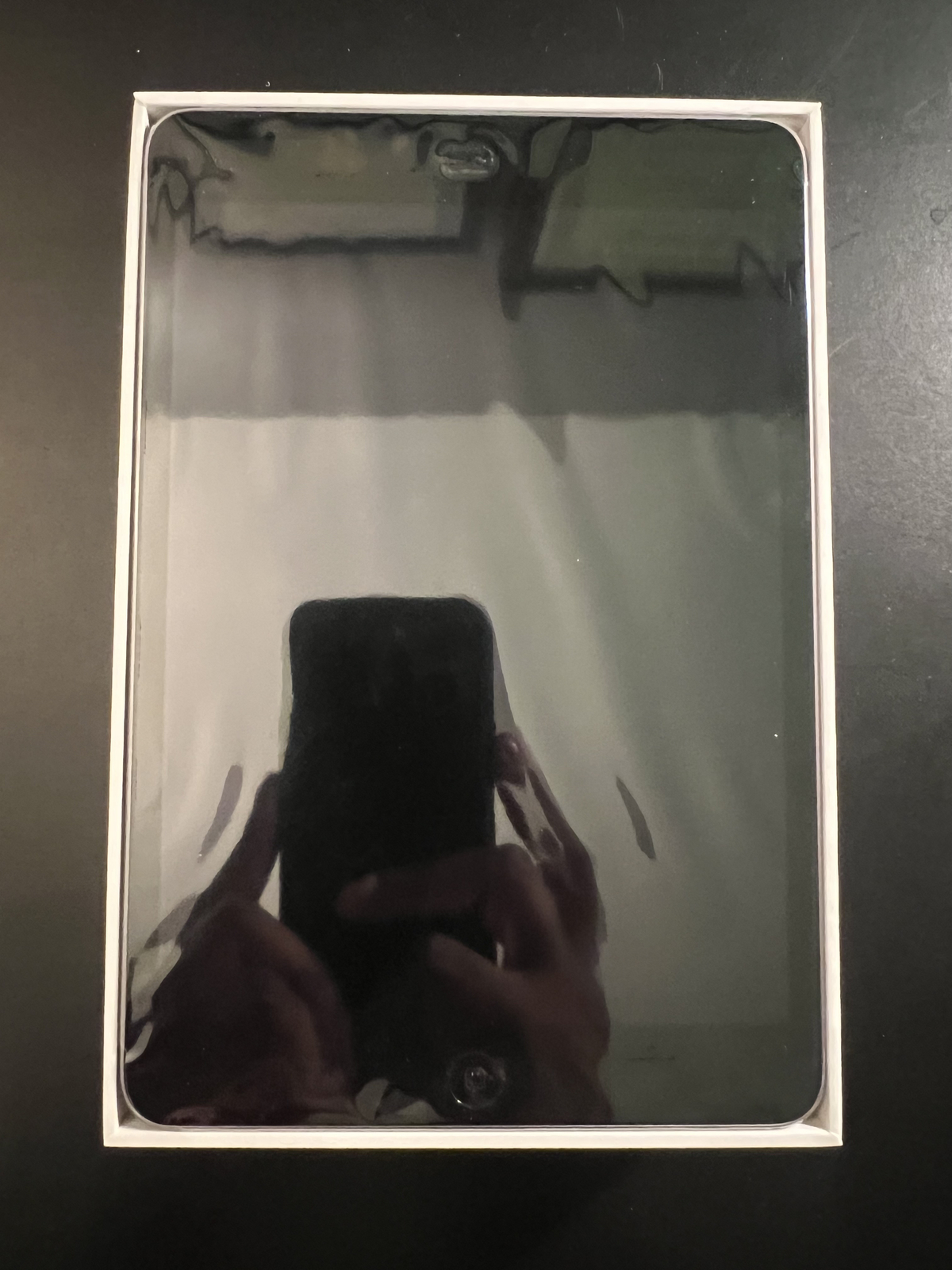 Picture 4 of 13